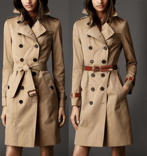 burberry trench coat tie belt|lost Burberry trench coat belt.